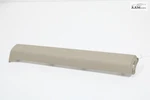 2015-2019 Hyundai Sonata Front Right Dash Dashboard Side Molding Trim Cover Oem. Fixed Price $47.39.