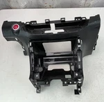 2013-2017 Honda Accord Front Center Dash Storage Box Panel Assy 77290-t2f-a1 Oem. Fixed Price $189.00.