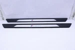 2014-2016 Bmw M235i F22 Door Sill Trim Right Left Oem. Fixed Price $64.79.