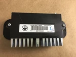 11-12 Fisker Karma 2012 Yanfeng Visteon Computer Control Module Unit ;:o. Fixed Price $52.00.