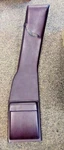 1980-89 Cadillac Fleetwood Right "b" Pillar Post Panel Cover Oem Loc-203dg. Fixed Price $99.99.
