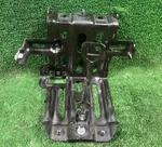 2017-2020 Tesla Model 3 Battery Tray Holder Bracket Support Oem 1119120-00-d. Fixed Price $30.00.