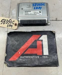 1999-2000 Bmw 528i Sdn Engine Computer Electronic Control Module Ecm Ecu Oem. Fixed Price $76.47.