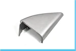 11-18 Audi A8 Quattro Front Right Interior Corner Door Window Trim 4h0857506 Oem. Fixed Price $32.00.