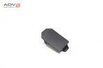 2019 Audi A6 Front Left Driver Side Under Seat Floor Cap Cover Oem. Fixed Price $24.99.