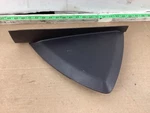 2012-2018 Ford Focus Front Left Dash End Cap Trim Bm51-a044c61-ab3 Oem.. Fixed Price $34.99.