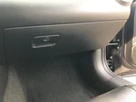 2011 Chevy Camaro Glove Box. Fixed Price $144.00.