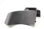 2006-2015 Mazda Mx-5 Miata Seat Belt Hook Trim Cover Right Passenger Rh 06-15. Fixed Price $25.11.