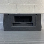 2016-2019 Rolls Royce Dawn Rear Trunk Luggage Compartment Lid Oem. Fixed Price $129.20.