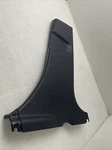2016-19 Toyota Prius Right Passenger Center B-pillar Lower Trim 62413-47070 Oem. Fixed Price $62.99.