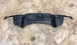 2013 - 2016 Mini Cooper Countryman Upper Top Bulkhead Trim Panel Cover Oem .. Fixed Price $92.39.