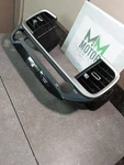 2020-2023 Hyundai Venue Dash Radio Ac Control Trim Bezel 93600-k2000-ret Oem. Fixed Price $65.95.