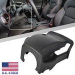84855-f2000-try Steering Lower Ignition Cover Shroud For Hyundai Elantra 2017-20. Fixed Price $30.95.