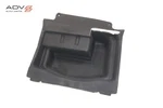 2018-2020 Mercedes S560 W222 Trunk Floor Spare Wheel Storage Compartment Box Oem. Fixed Price $142.49.