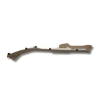 12-14 Mercedes-benz C250 Passenger Rear C Pillar Trim Cover Oem A2046905826. Fixed Price $38.19.