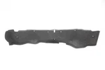 1999-2005 Mazda Mx-5 Miata 1.8l Rear Trunk Latch Trim Nc1068891. Fixed Price $125.00.