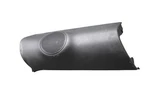 10-12 Land Rover Range Rear Left Side D Pillar Cover Trim W/ Speaker Oem. Fixed Price $130.00.