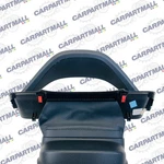 08-12 Honda Accord Cluster Speedometer Bezel W/ Upper Steering Column Trim Cover. Fixed Price $69.97.