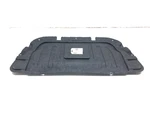 2021-2024 Kia K5 Rear Trunk Interior Partition Trim Cover Panel Oem. Fixed Price $148.99.