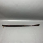 Mercedes Benz S550 Door Panel Trim Wood Left Rear 2010 2011 2012 2013 Oem. Fixed Price $55.89.