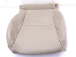 2005-2009 Subaru Legacy Gt Passenger Front Seat Lower Cover Skin Rh Right Oem. Fixed Price $179.95.