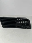 1989-1994 Ford Ranger Explorer Bronco Ii Middle Center Dash Ac Vent Oem. Fixed Price $32.50.
