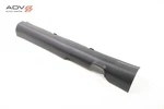2024 - 2025 Hyundai Kona Front Right Side Door Sill Scuff Plate Trim Cover Oem. Fixed Price $34.99.