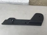 1984-1989 Toyota Truck 4runner Driver Seat Trim Left Grey 71812-16020 Oem 87 88. Fixed Price $49.99.