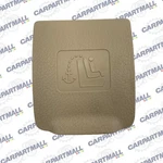 08-12 Honda Accord Sedan Rear Child Anchor Plate Cover Cap Lid 84501-ta0 Oem. Fixed Price $24.27.