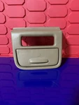 99-02 Chevy Silverado Suburban Tahoe Gmc Center Console Dash Trim Panel. Fixed Price $70.00.