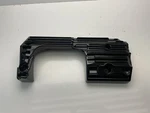 2011-2017 Volkswagen Touareg Oem Left Front Dash Trim Panel Cover 7p1857889. Fixed Price $37.79.