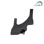 2017-2023 Tesla Model 3 Right Passenger Trunk Trim Support Bracket Oem. Fixed Price $34.99.