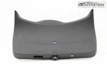 2018-2024 Buick Enclave Rear Lower Trunk Tailgate Liftgate Trim Cover Panel Oem. Fixed Price $93.59.
