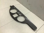 Volkswagen Passat 2007 Speedometer Instrument Cluster Bezel Trim Factory. Fixed Price $23.65.