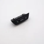 2022 2023 2024 2025 Bmw X1 X2 U11 U10 Light Operating Switch Panel Oem 5a4a056. Fixed Price $47.99.