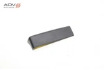 2016 - 2020 Cadillac Ct6 Front Left Driver Side Seat Lower Trim Cover Panel Oem. Fixed Price $33.74.