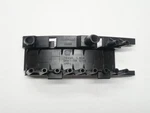 2017-2023 Nissan Armada Rear Left Lh Driver Side Bracket Mount Trim Cover Oem. Fixed Price $29.99.