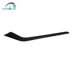 2017-2023 Tesla Model Y 3 Front Console Left Driver Trim Panel Oem Contamination. Fixed Price $29.99.