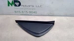 2013-2019 Buick Encore, Cover,instrument Panel Outer Trim Right Side 42354779. Fixed Price $60.00.