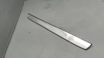2018-2025 Toyota Camry Front Right Passenger Side Sill Scuff Plate Trim Oem. Fixed Price $51.00.