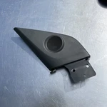 05 Buick Rendezvous Front Left Driver Door Tweeter Speaker Trim Corner Cover Oem. Fixed Price $26.99.