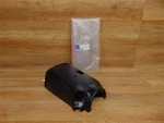 Steering Column Cover Shell Genuine Mercedes Truck - A9434620143 Color: 7c45. Fixed Price $68.45.