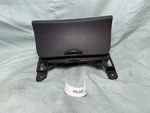 2004 - 2008 Mazda Rx-8 Rx8 Center Console Ash Tray Power Outlet Oem. Fixed Price $45.00.