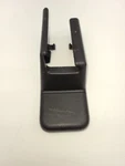 2014-2019 Acura Mdx Front Left Side Seat Track Rail End Cap Oem 81507tz5. Fixed Price $20.00.