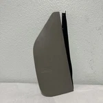 1995-2001 Ford Explorer 4dr Dashboard End Fuse Box Cover Cap Graphite Oem. Fixed Price $17.75.