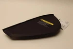 2015-2016 Hyundai Genesis Left Driver Side Dash Dashboard End Cap Cover Trim Oem. Fixed Price $9.00.