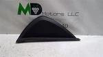 2018-2021 Buick Encore Front Left Side Dash Instrument Panel Outer Trim Cover. Fixed Price $50.00.