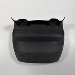 12-15 Honda Civic Upper Steering Column Cover Black 77350-tr0-a01za Oem. Fixed Price $29.00.