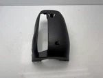 2013-2019 Ford Escape Se Steering Column Lower Cover Trim Panel Cj54-3533-ce Oem. Fixed Price $24.79.