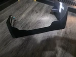 2021-up Ford F-150 Lower Dash Closure Panel Ml3b 15044r18 Ae319w. Fixed Price $40.00.